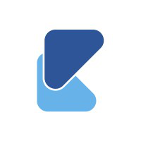 Keifi