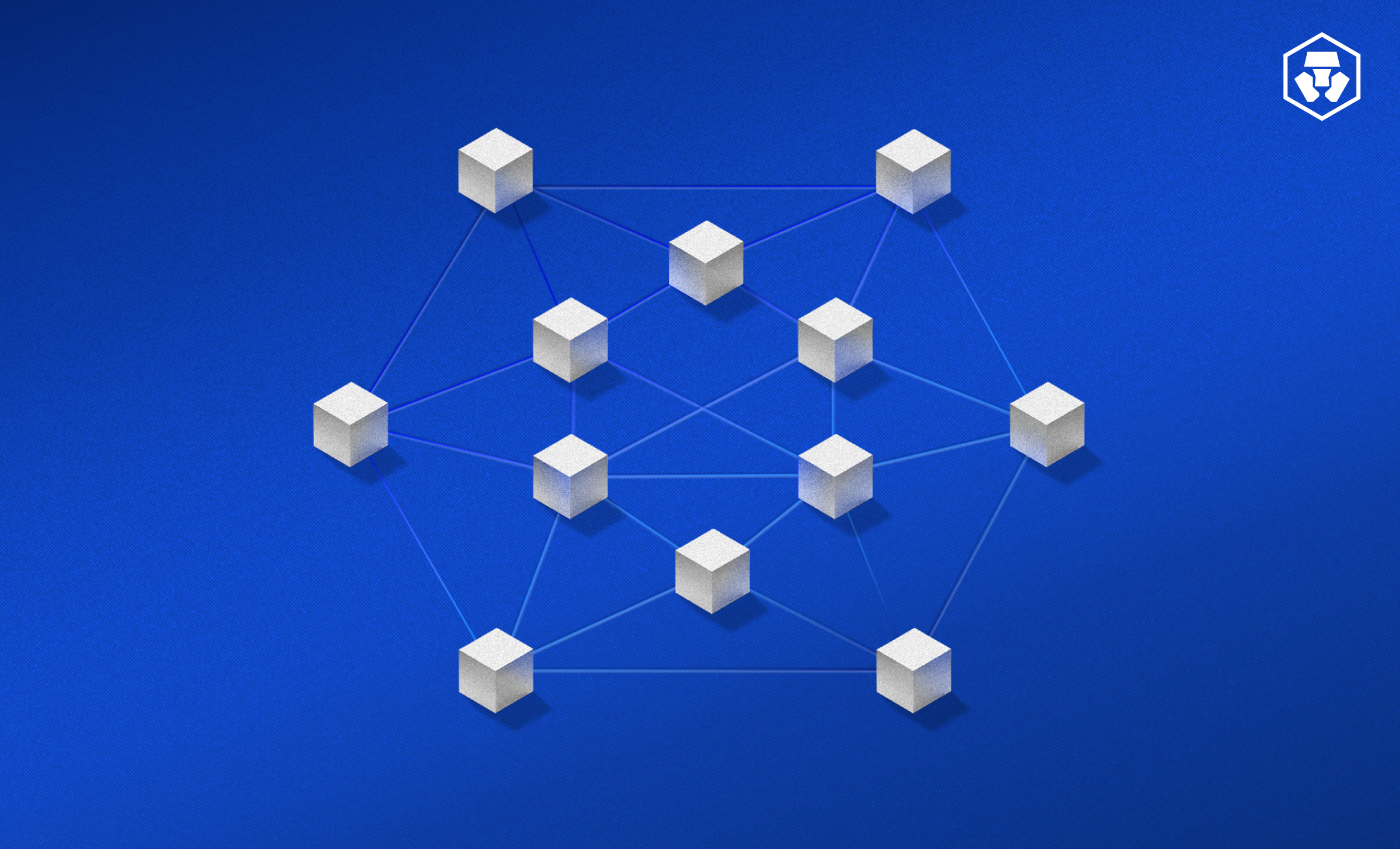 RedBlockChain-Core