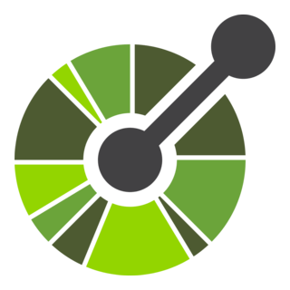 Open Api