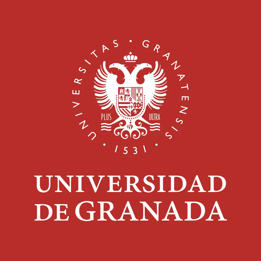 UGR